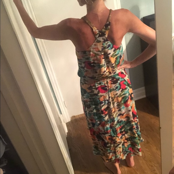 Nicole Miller Dress - Picture 5 of 5